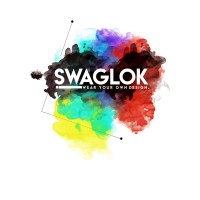 SwagLok Logo