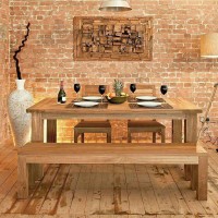 Casa Bella Designs Furniture Logo