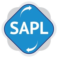 Square Automation Pvt. Ltd. Logo