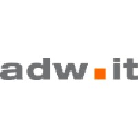 ADW srl Logo