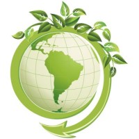 Cool N Fresh International Logo