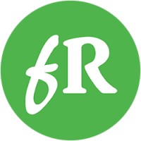 fieldReady Logo