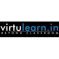 Virtulearn.in Logo