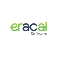 Eracal Software Private Limited Logo
