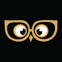 Kleverowl Solutions Logo