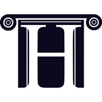 Hackers Education Group Logo