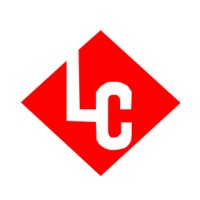 CV. LIAST COLLECTION Logo