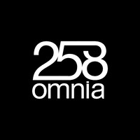 OMNIA258 Logo