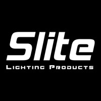 SLITE ELECTRICAL SUPPLY CORPORATION Logo