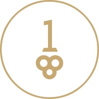 OneKey® MLS Logo