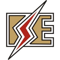 Sterling Electro Enterprises Pvt Ltd Logo