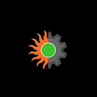 Team Solarium Logo