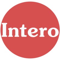 Intero Logo