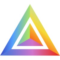 NEOSEVEN Solutions Logo
