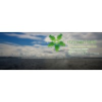 Oyster Point Psychological, Inc. Logo