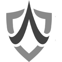 Mital Jewels Logo