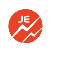 JAYA ELECTRONICS (P) LTD. Logo