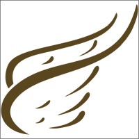 Saarthi Airways Private Limited Logo