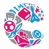 Cultural Committee, IIM Trichy Logo