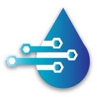 Genlantis Diagnostics Inc. Logo