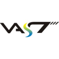 Shenzhen Vastdigi Technology Co., Ltd Logo
