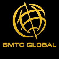 SMTC GLOBAL Logo