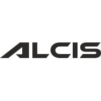 Alcis Sports Pvt. Ltd. Logo