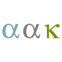 Aak Hub Logo