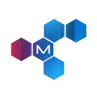 Metropolitan Events Logo