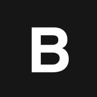 Backyard Logo