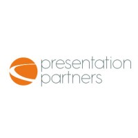 Presentation Partners Logo