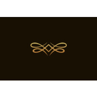 4 A Home Styling Logo