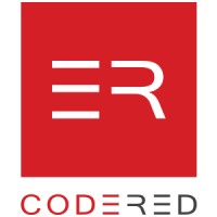 Codered Logo
