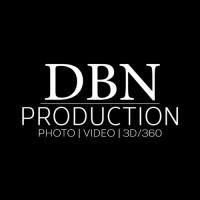 DBN Production Logo