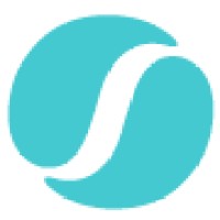 Squadcast Logo