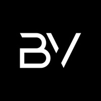 Bangkok Ventures Logo