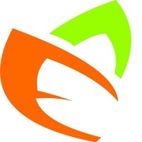 Arohaka Technologies Pvt. Ltd. Logo