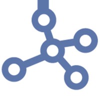 NeuroLandscape Logo