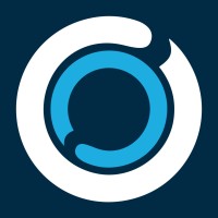 Using Technology Better Logo