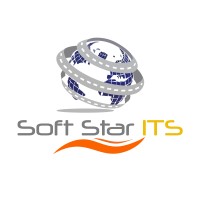 Softstar Intelligent Transactions system pvt. Ltd. Logo