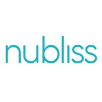 Nubliss Logo