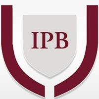 Institute of Professional Banking (IPB) Logo