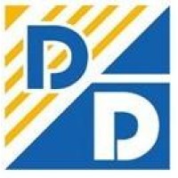 DADI Engineering Development Group Logo