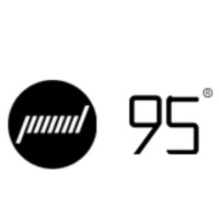 Shenzhen Nine Five Link Technology Co., Ltd. Logo