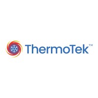 ThermoTek, Inc. Logo