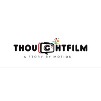 Thought Film Logo