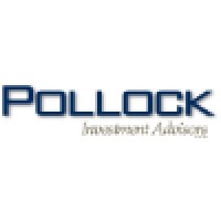 Pollock Investment Advisors, LLC Logo