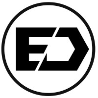 Ezek Digital Logo
