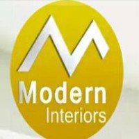 Modern Interiors Logo