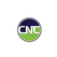 CREDITNCARE INVESTMENT SOLUTIONS Logo